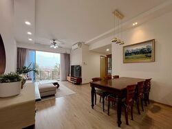 Starville (D14), Condominium #565034261